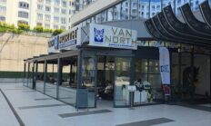 Pendik’te Van Kahvaltısından Dünya Mutfağına Yeni Gastronomi Durağı: Van North