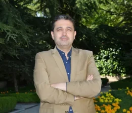 Cüneyd Altıparmak yazdı: Çocuklar için sosyal medyada yeni dönem, sigara satışında kimlik doğrulaması ve güvenli internet medyası